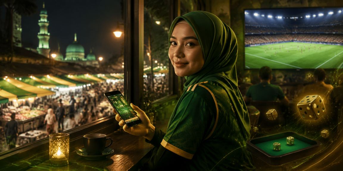 senang88