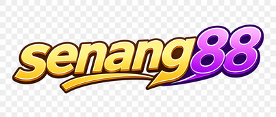 senang88